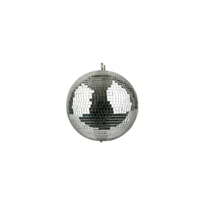 Sx lighting - B 750 Nouveauté