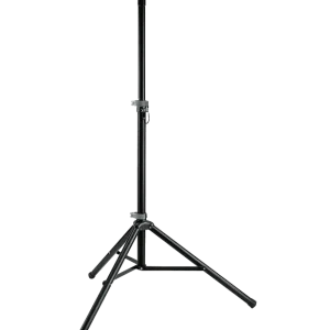 K&M - 21450 Populaire