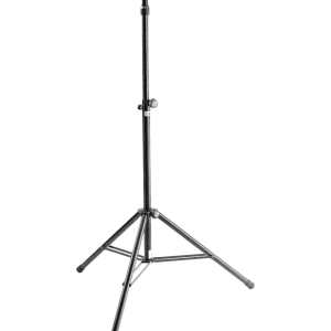 Nouvelle Collection K&M - 21467