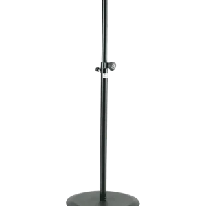 K&M - 26735 Petit Prix