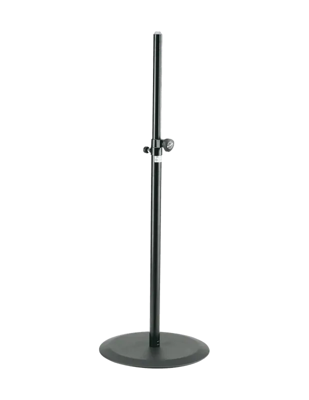 K&M - 26735 Petit Prix