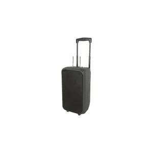Dap Audio - PSS 110 MKIII Prix Réduit