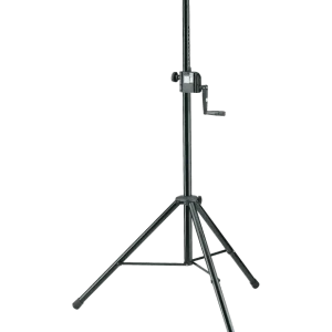 Offre Exclusive K&M - 21302