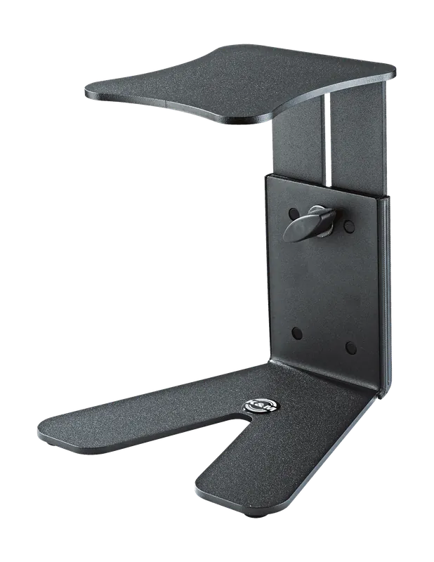 Must-Have K&M - 26772