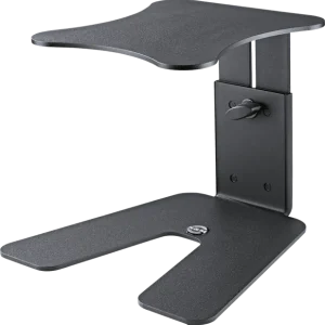 Vente Directe K&M - 26774
