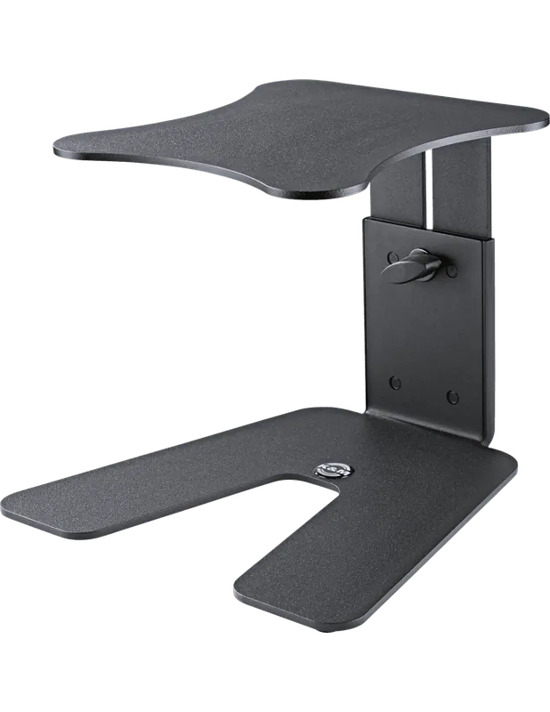 Vente Directe K&M - 26774