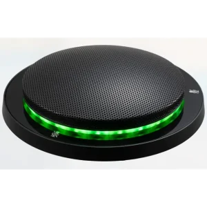 Akg - CBL301 Promotion