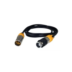 Dernier Modèle Nicols - IP DMX 10