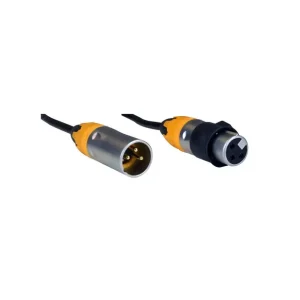 Nicols - IP DMX 20 Petit Prix