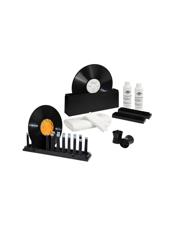 Enova Hifi - MNV 10V Réduction