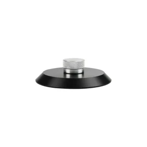 Prix Bas Enova Hifi - PP10