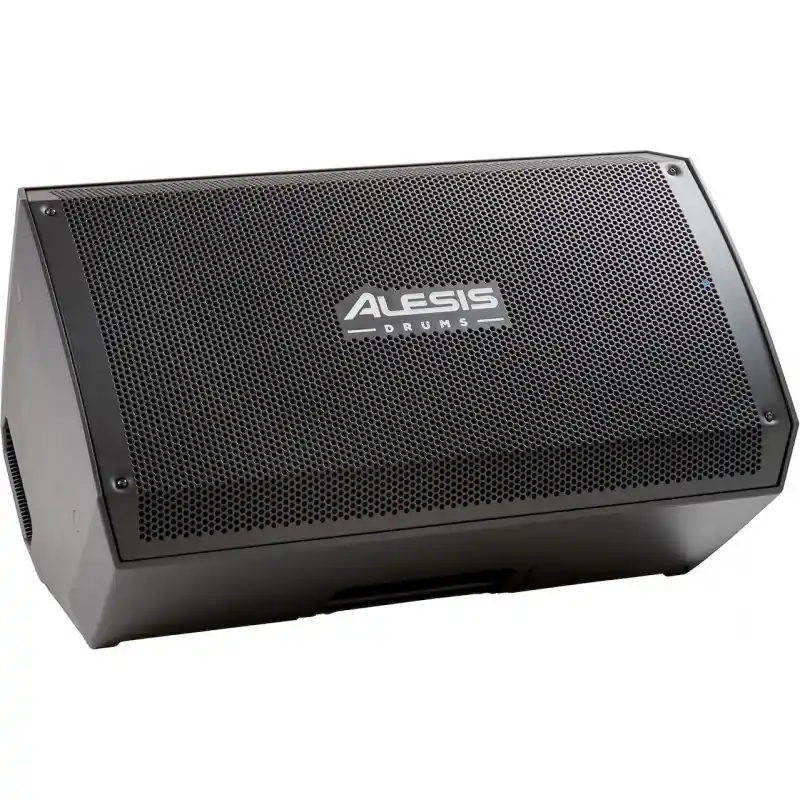 Commande En Gros Alesis Strike Amp 8 mk2