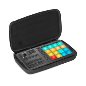 UDG - U 8476 BL Remise