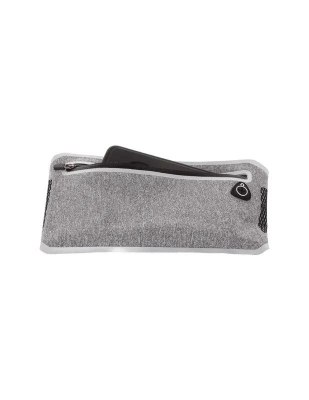 Acheter Direct Power Acoustics - Accessoires - BODYPACK BELT