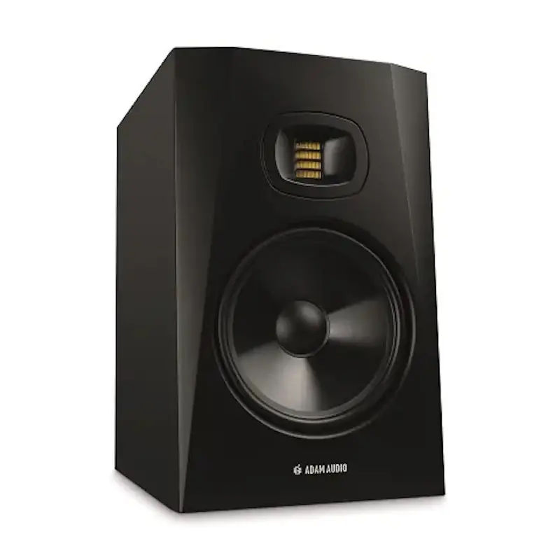 Promotion Adam Audio T8V