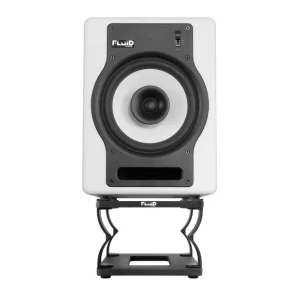 Fluid Audio - DS8 Satisfait Ou Remboursé
