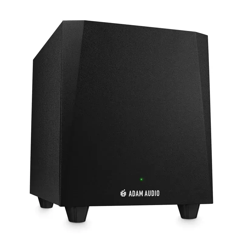 Promotion Saisonnière Adam Audio T10s