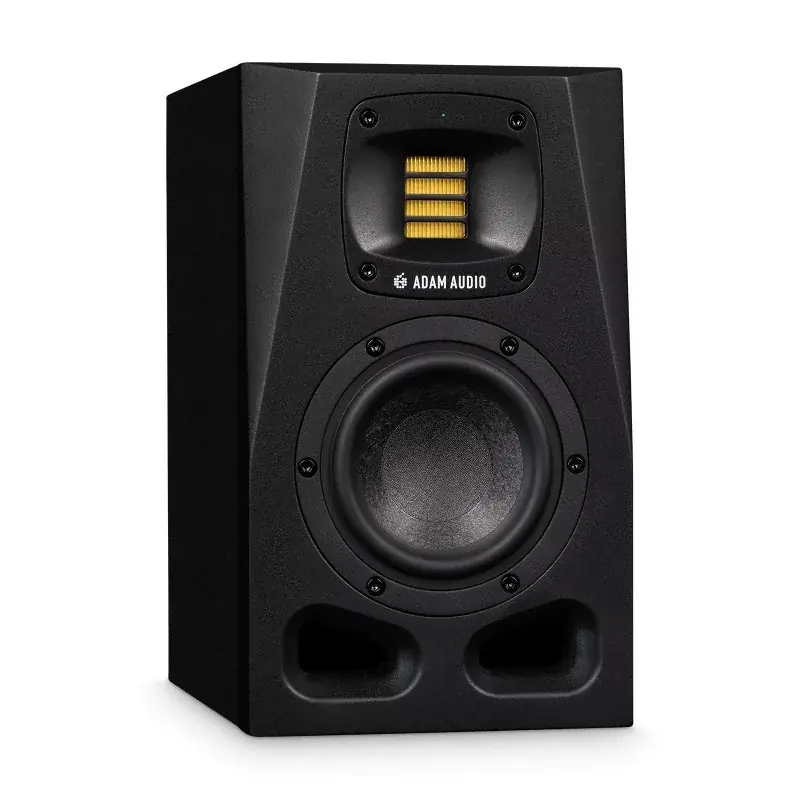 Adam Audio A4V Offre Du Jour