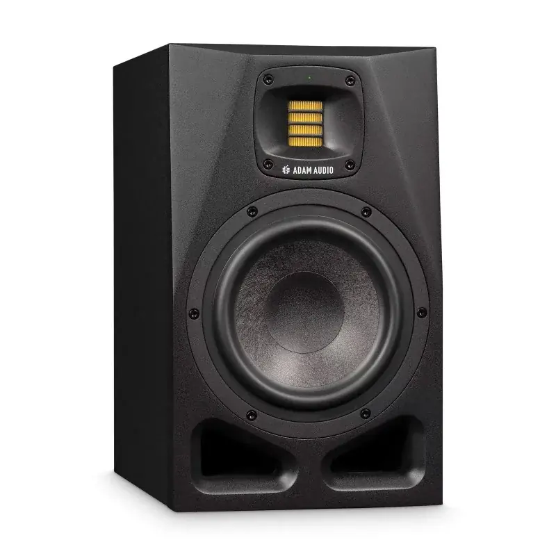 Commande En Gros Adam Audio A7V