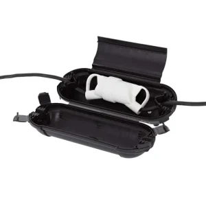 Meilleur Choix Power Acoustics - Accessoires - IP BOX S