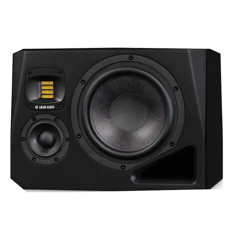Adam Audio A8H Right Produit De Marque