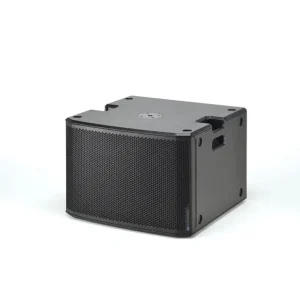 Db technologies - Sub 915 Commander Vite