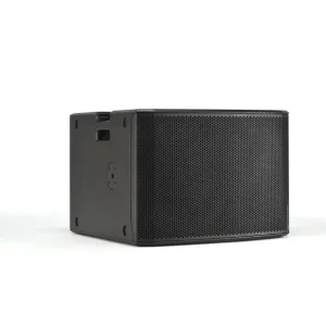 Seulement Aujourd'hui Db technologies - Sub 918