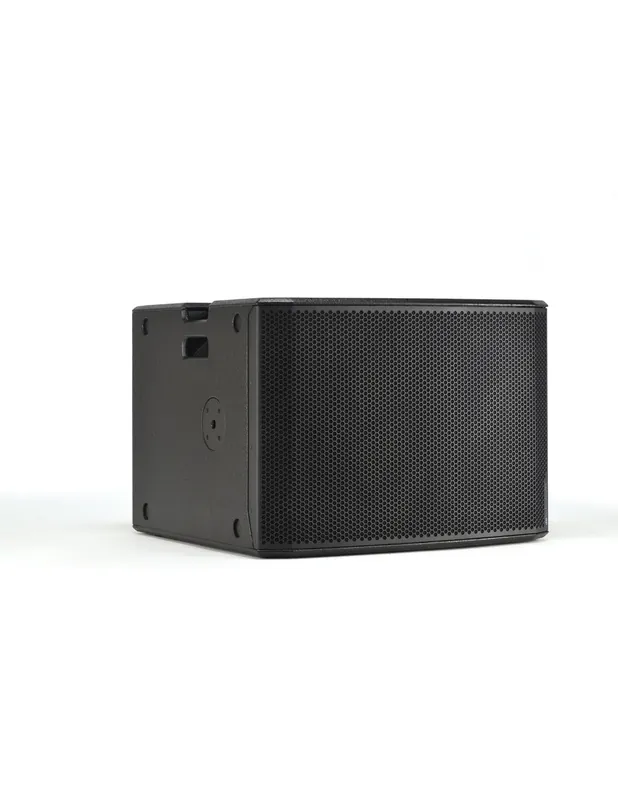 Seulement Aujourd'hui Db technologies - Sub 918