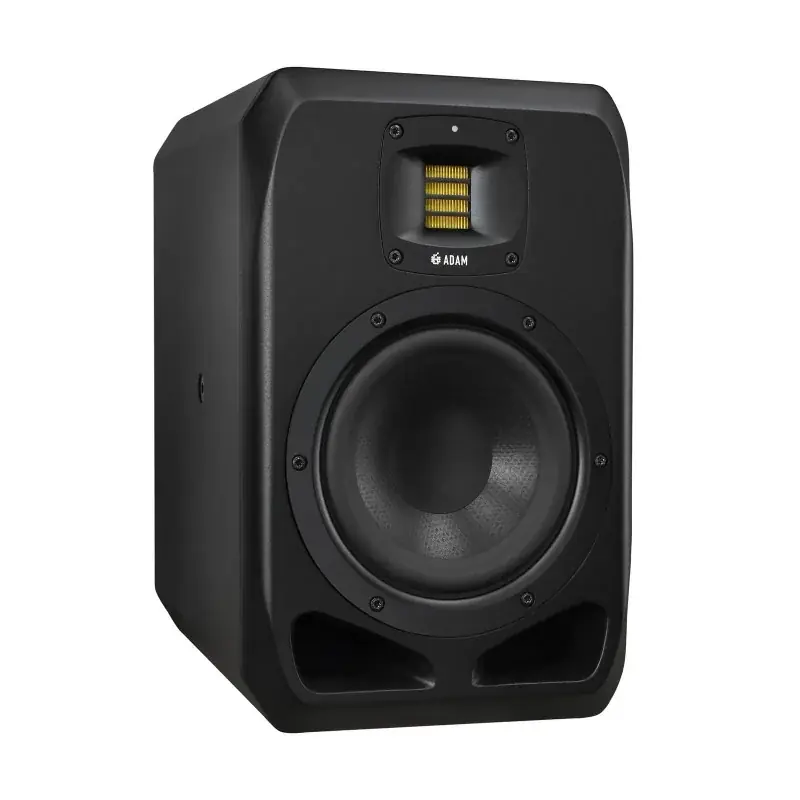 Vente Directe Adam Audio S2V