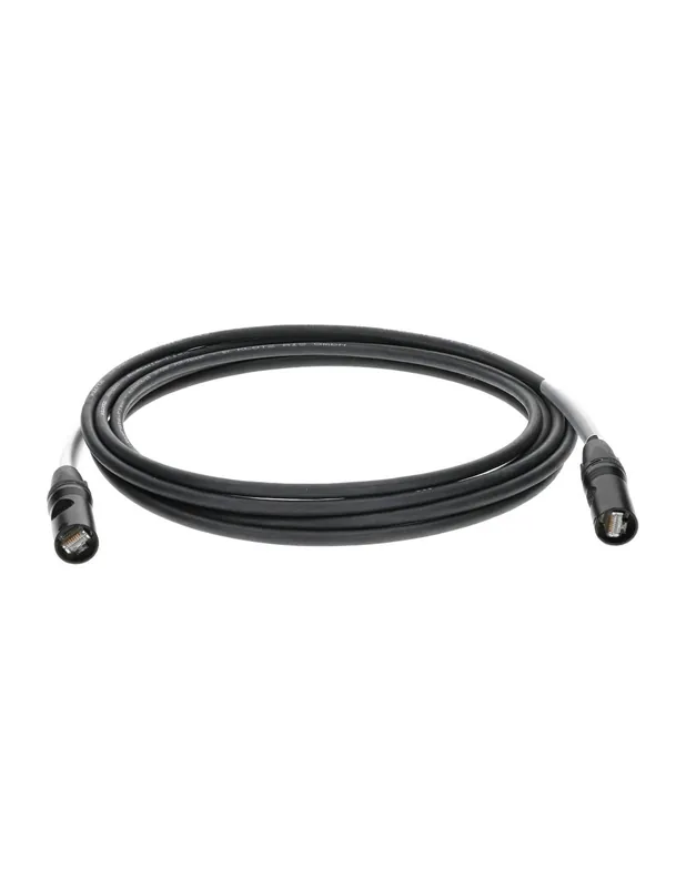 Klotz - RC6EE0010 Meilleur Prix