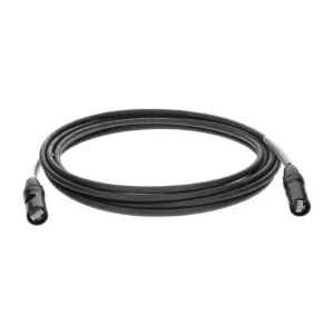 Prix Choc Klotz - RC6EE0050