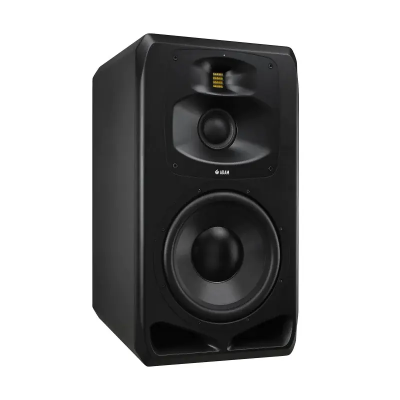 Prix Choc Adam Audio S5V