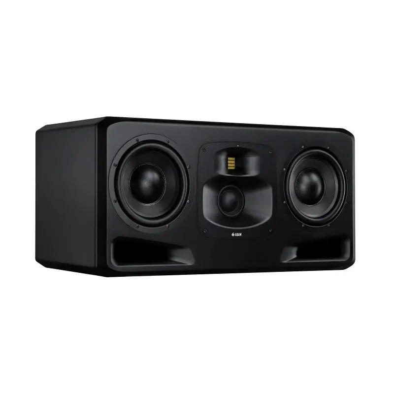 Offre Exclusive Adam Audio S5H