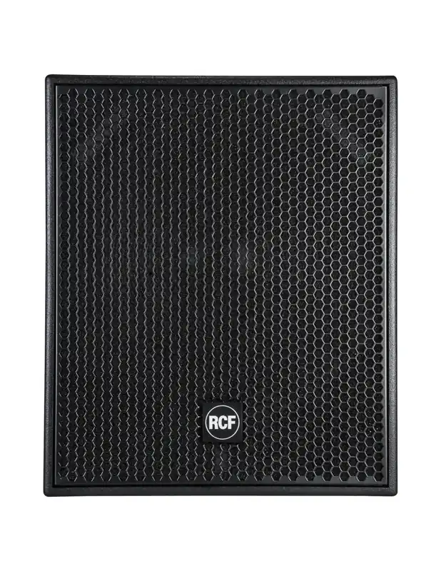 RCF - S 8018 II Acheter Direct