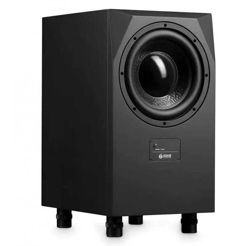 Adam Audio Sub10 mk2 Must-Have