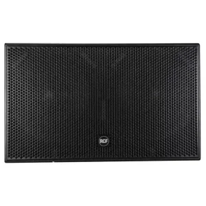 Commande En Gros RCF - S 8028 II