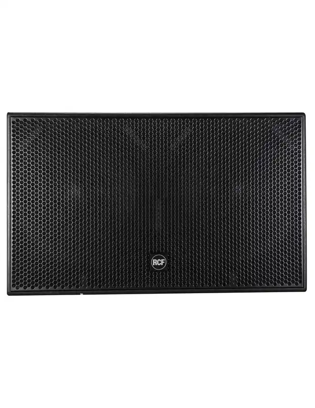 Commande En Gros RCF - S 8028 II