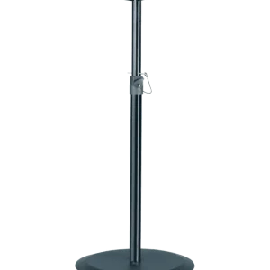 Pas Cher K&M - 26740