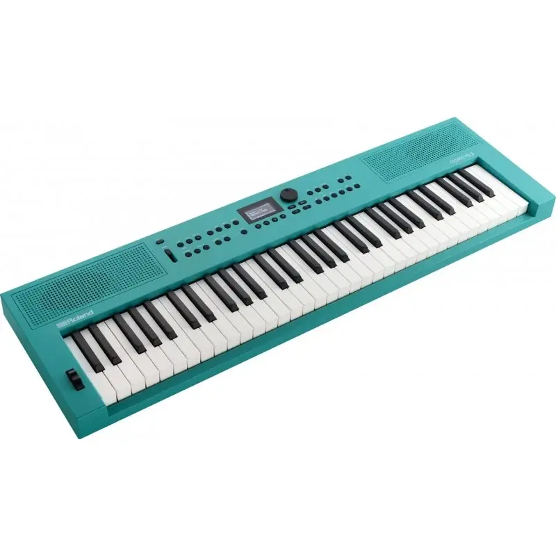 Top Vente Roland GoKeys 3 TQ