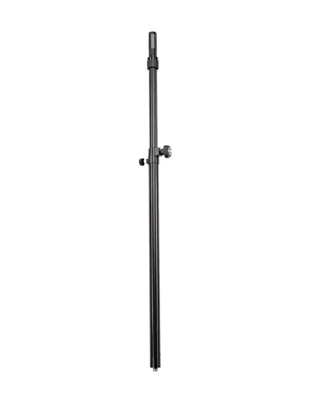 Réduction K&M - 21368