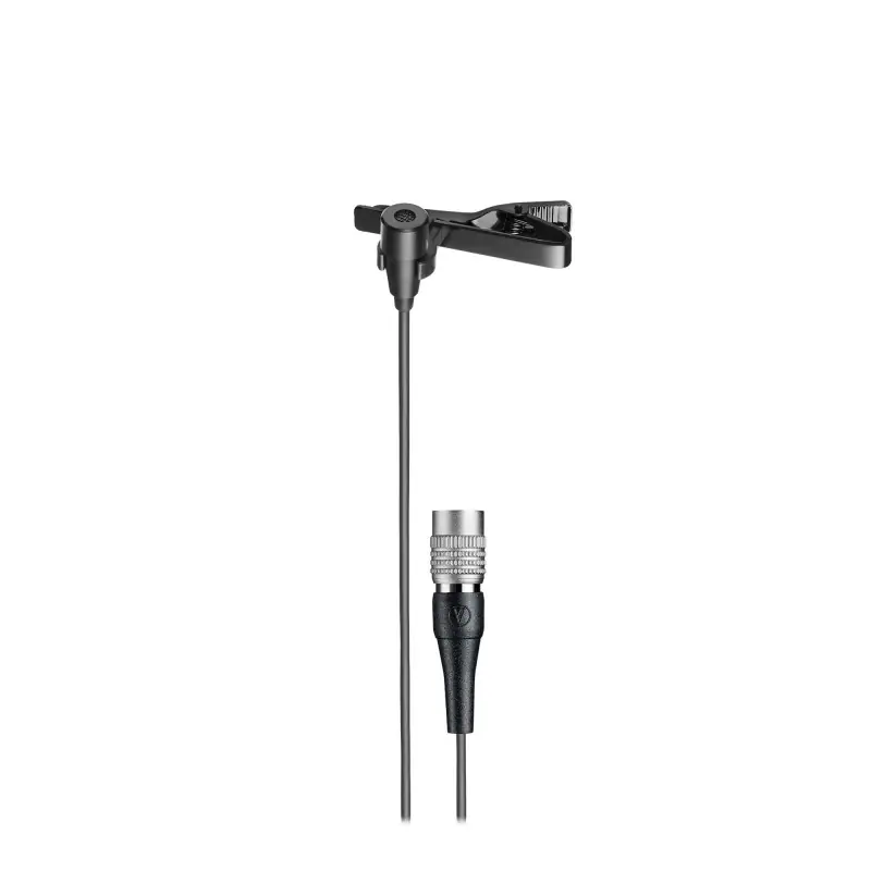 Offre Spéciale Audio-Technica ATR35cW