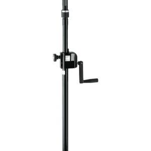 K&M - 21340 Promotion Saisonnière