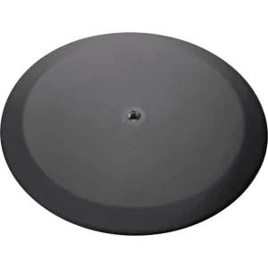 Quantité Limitée K&M - 26700