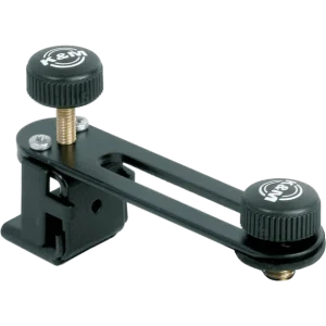 K&M - 24035 Achat Immédiat