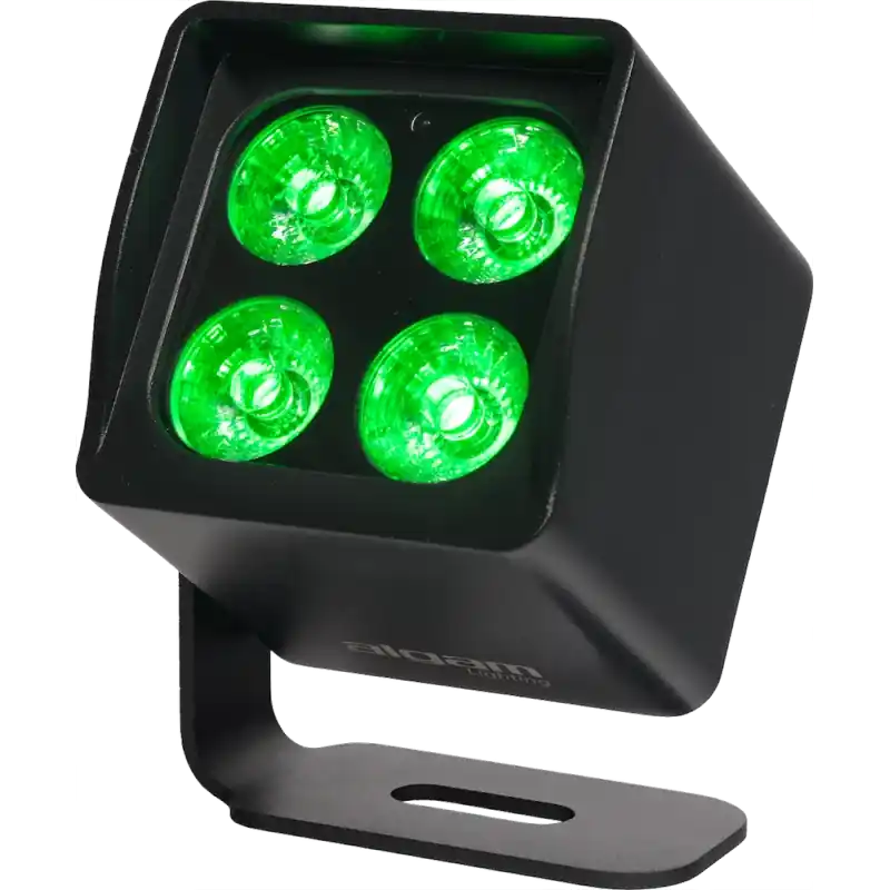 Affaire À Saisir Lighting Event Par 44 Quad IP