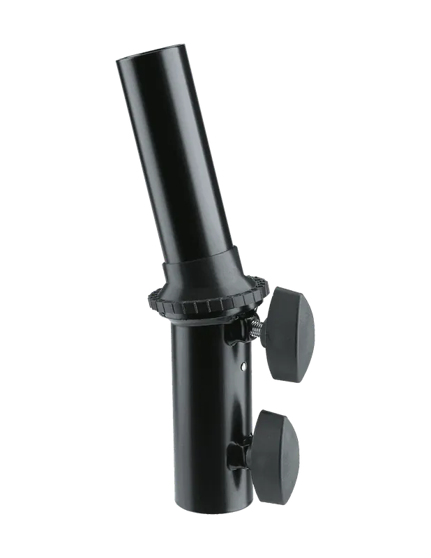 K&M - 19670 Prix Réduit