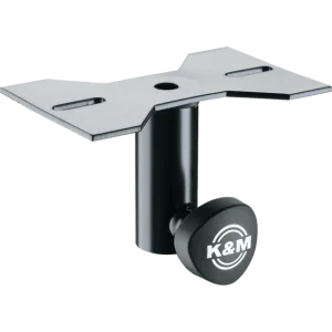 Bon Plan K&M - 195/8