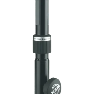 K&M - 21441 Pas Cher