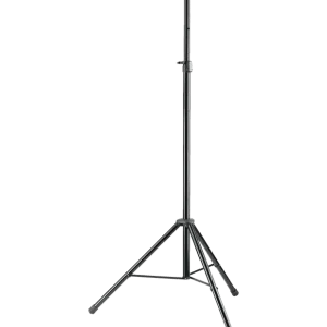 K&M - 24630 Affaire À Saisir