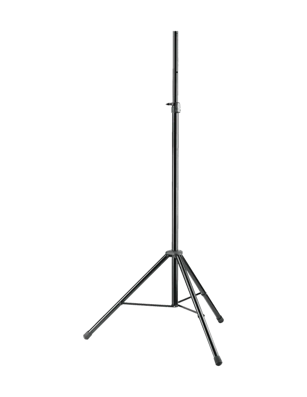 K&M - 24630 Affaire À Saisir